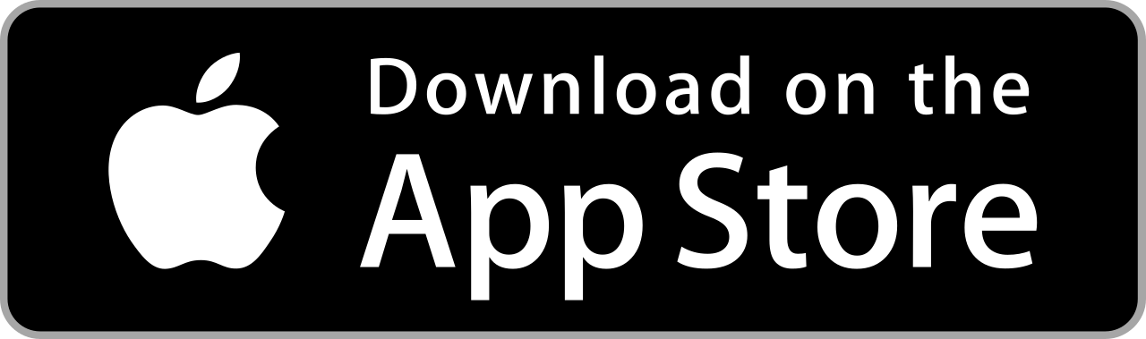 Download Musicat on the App Store