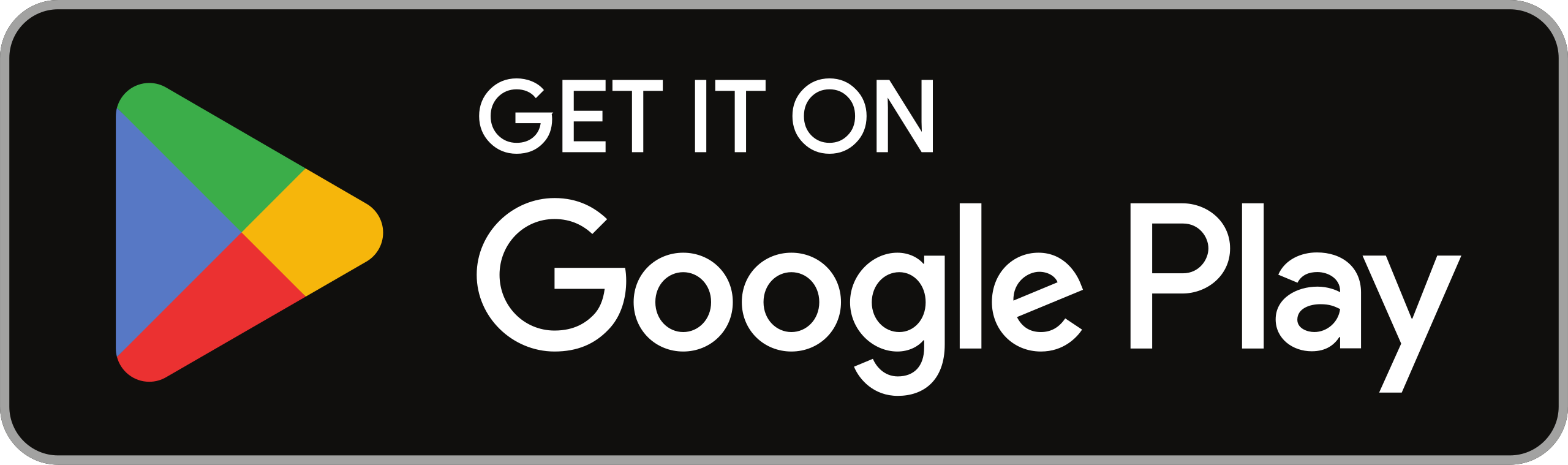 Get Musicat on Google Play